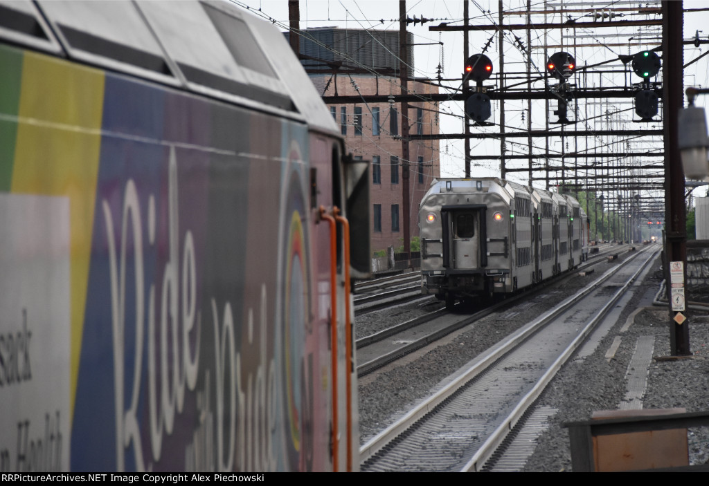 NJT 4609